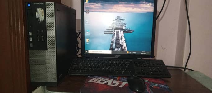 2gb ram good working condition