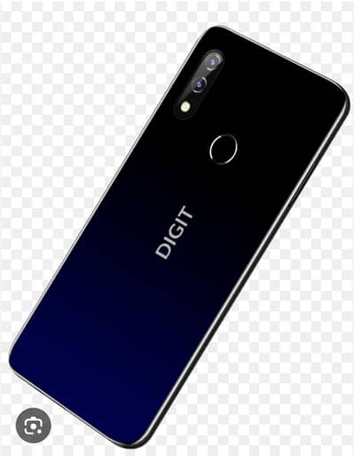 digit play 1 -2 32gb 03160179190