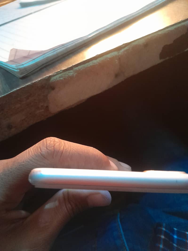 iphone 7 plus 0