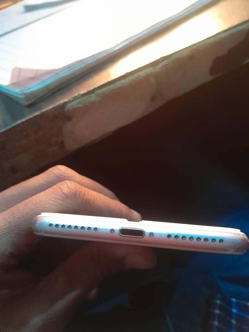 iphone 7 plus 1