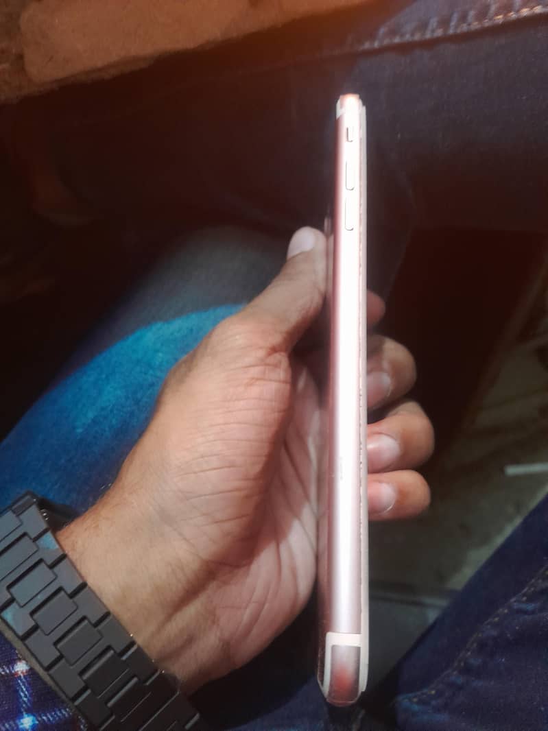 iphone 7 plus 2