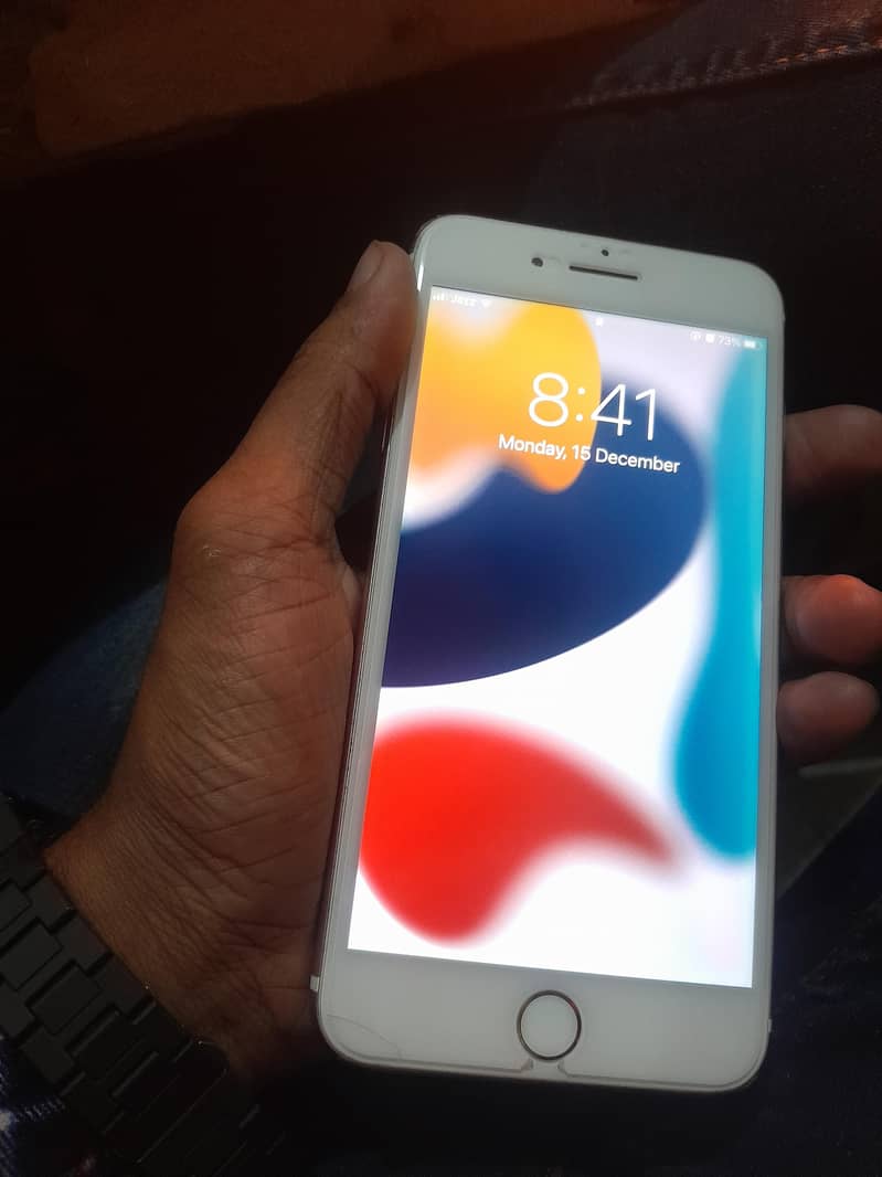 iphone 7 plus 3