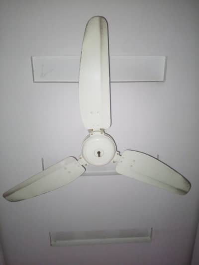 Royal Deluxe imperail Ceiling Fan