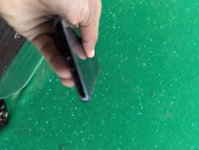 Samsung z flip 3 5g PTA prod