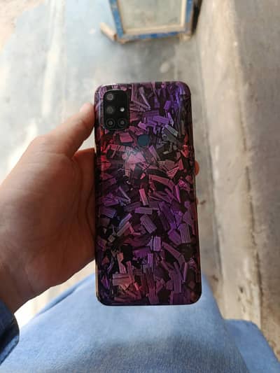 OnePlus n10 5g 6 128