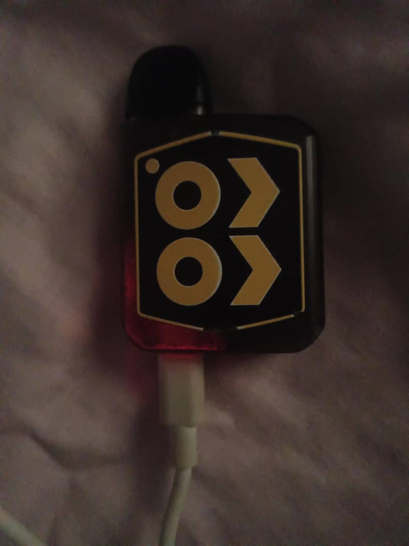 vapes 0