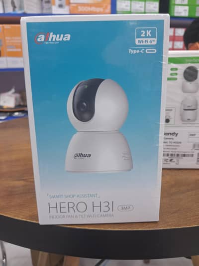 wifi security camera 03448502692
