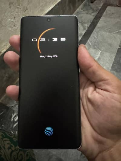 vivo x 70 pro 5g