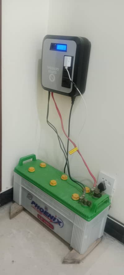 ups battery for sale