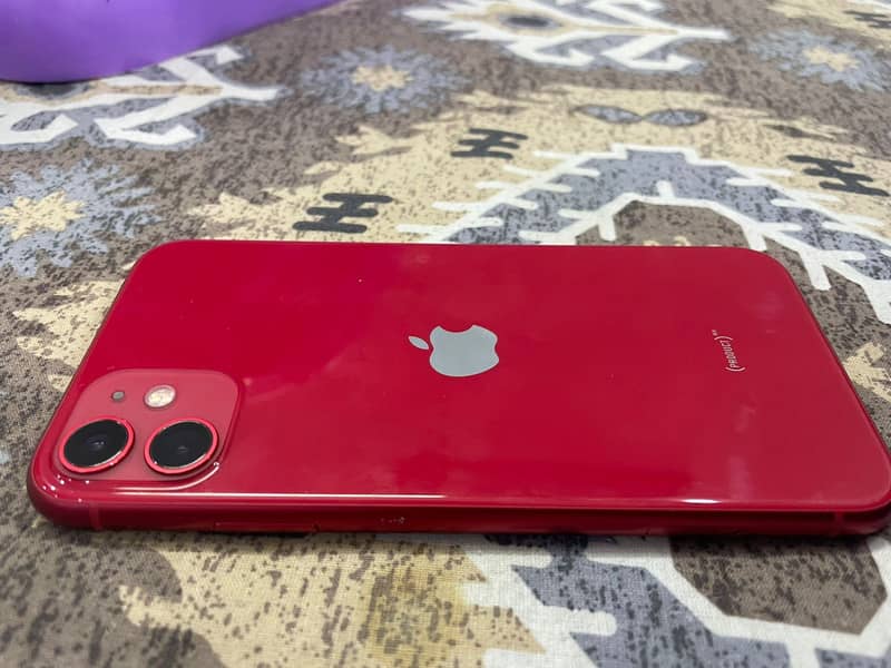 iPhone 11 1