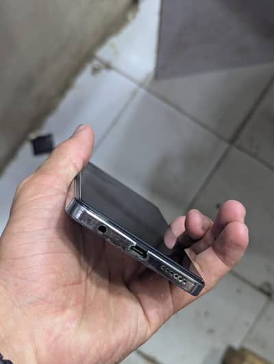 CAMON 20 8/256