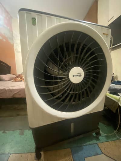 air cooler