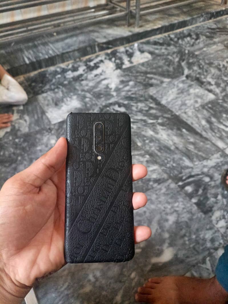oneplus 8       8/128 4