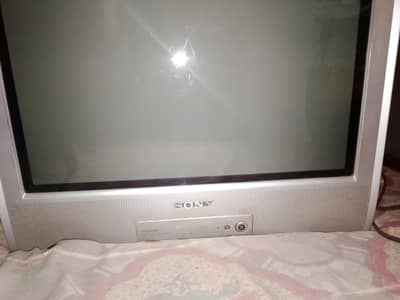 Sony Tv