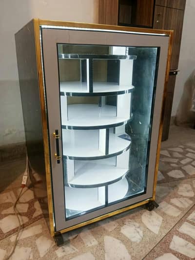 Beautiful Shoe Rack Brand New