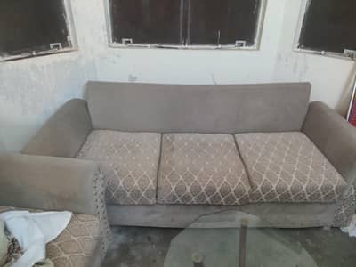 urgent sale