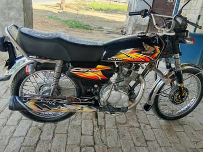 For Sale
