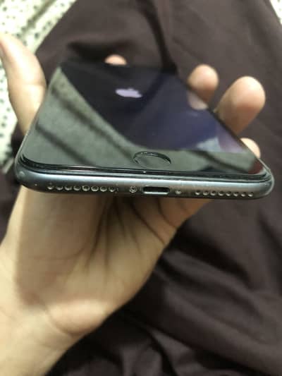 Iphone 8plus 256Gb PTA Approved