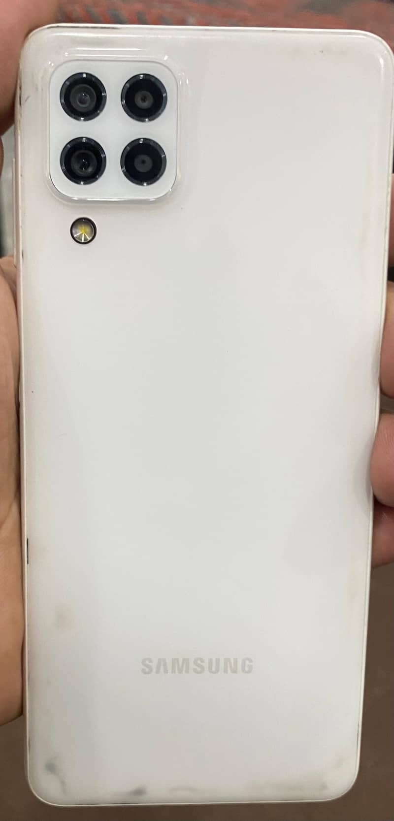panel change 1