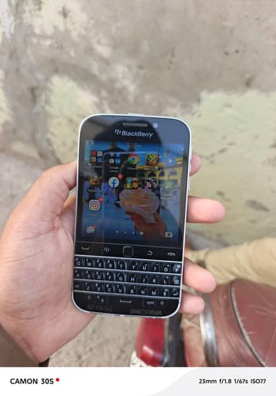 phone for sale