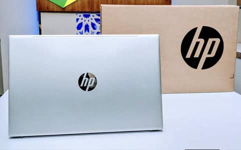 HP 1GB Graphic Core i7 4th Generation (Ram 8GB + SSD 128GB) 15 Display