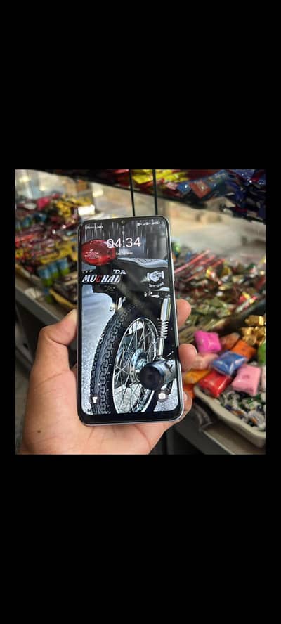 SEGO smart 10