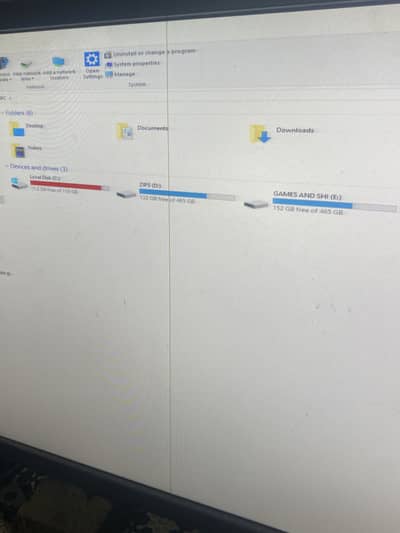 Mid end pc for sale
