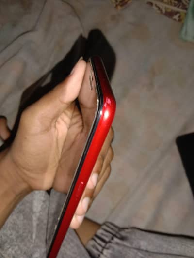 oppo A3s