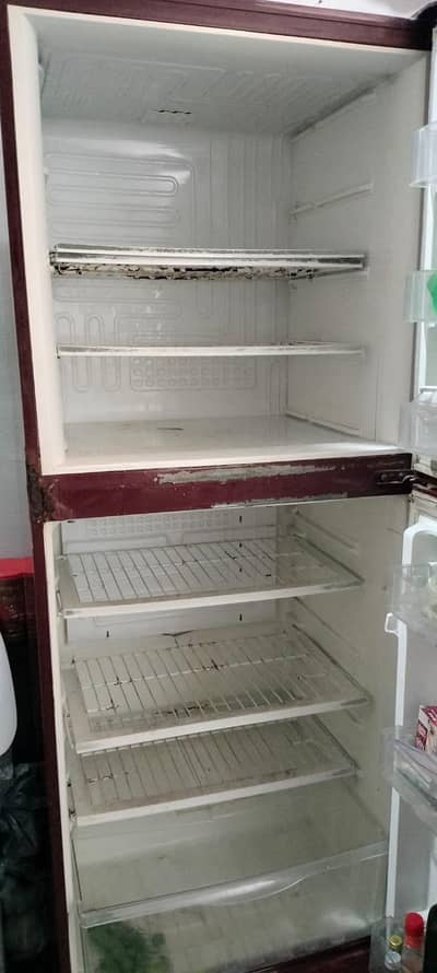 refrigerator for sale