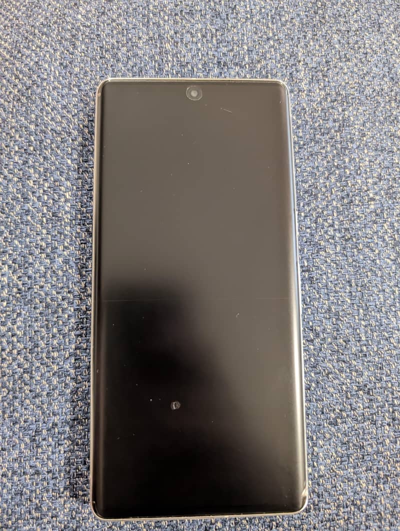 google pixel 7 pro 1