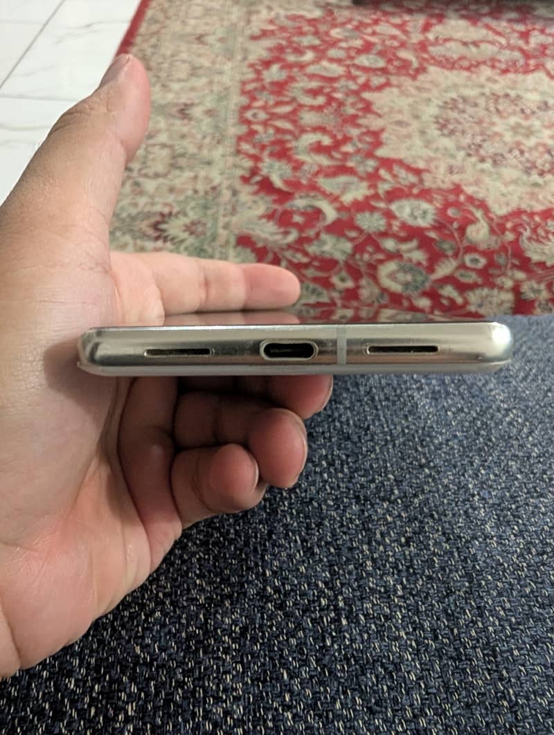 google pixel 7 pro 3
