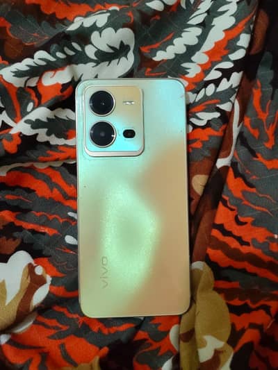 Vivo v25e 8+8/256