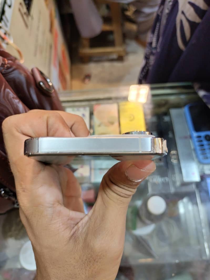 iphone 14 pro 3