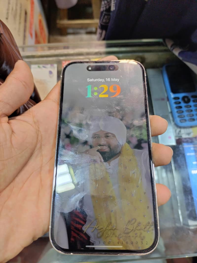 iphone 14 pro 4