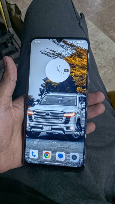 realme note 60