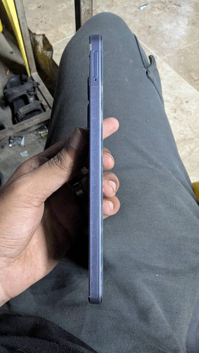 realme note 60 3
