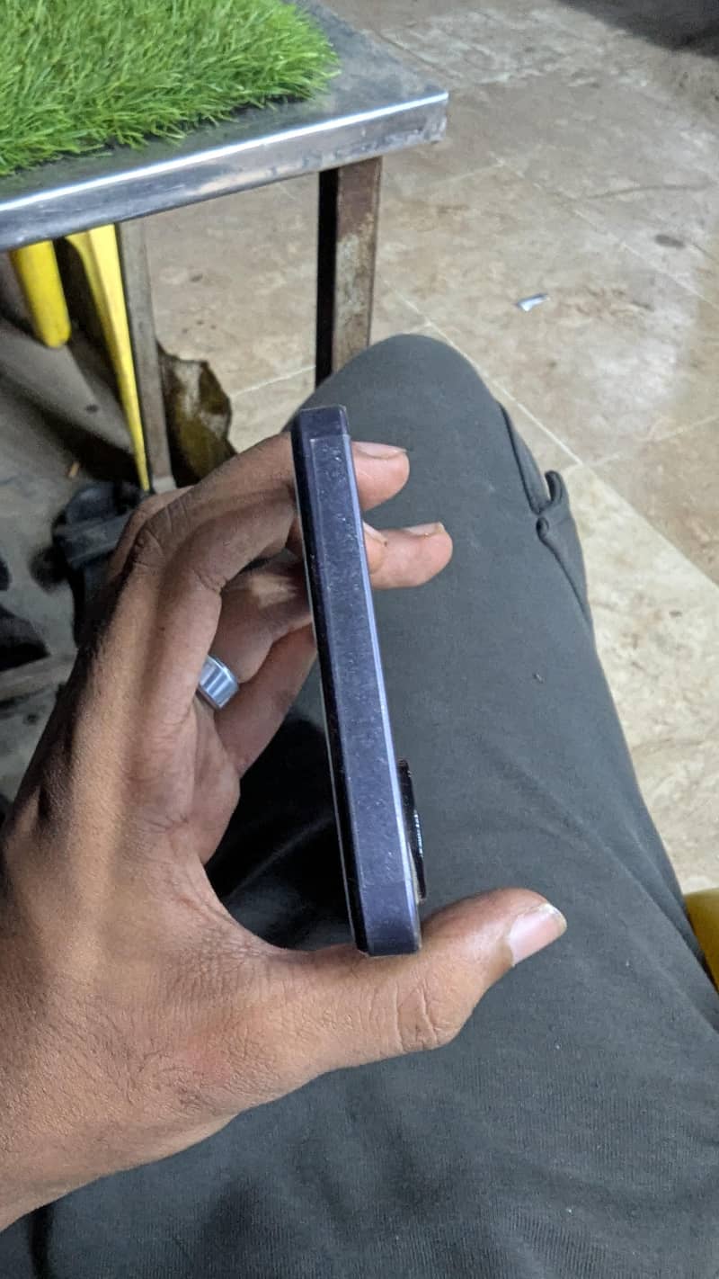 realme note 60 5