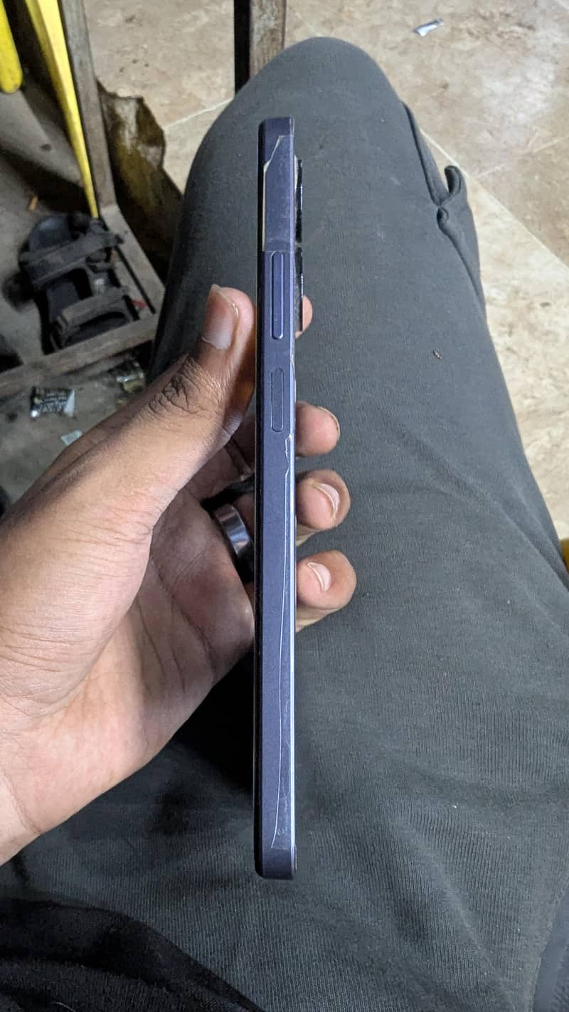 realme note 60 6