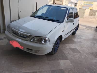Cultus 2008Rs945000,,PH,,""03007692640"""