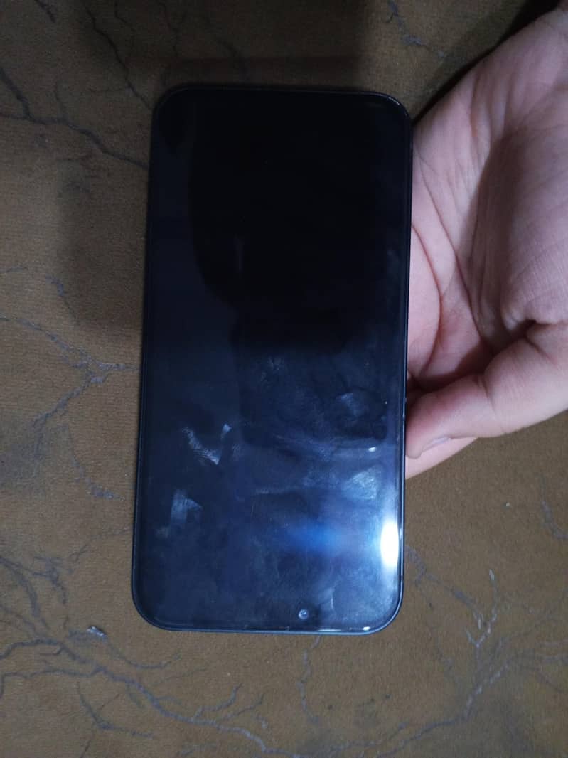 iphone 13 1