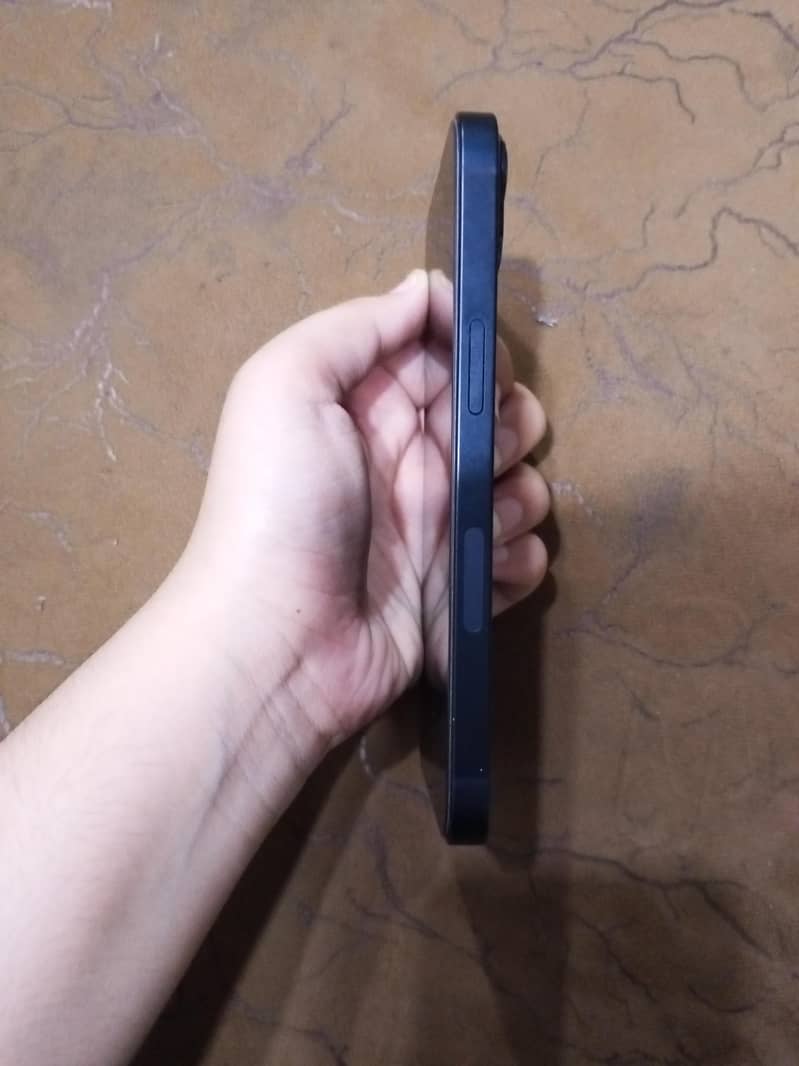 iphone 13 2