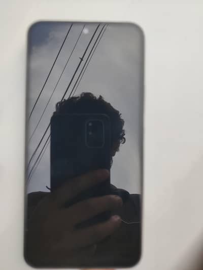 9/10 condition