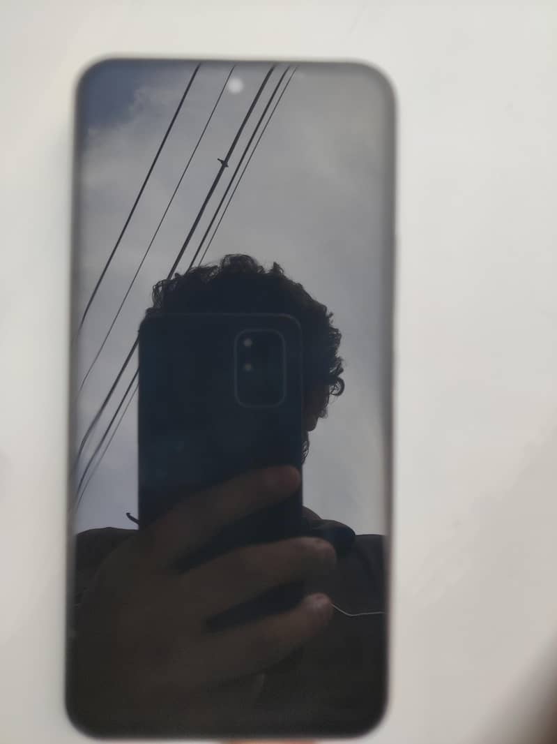 9/10 condition 0
