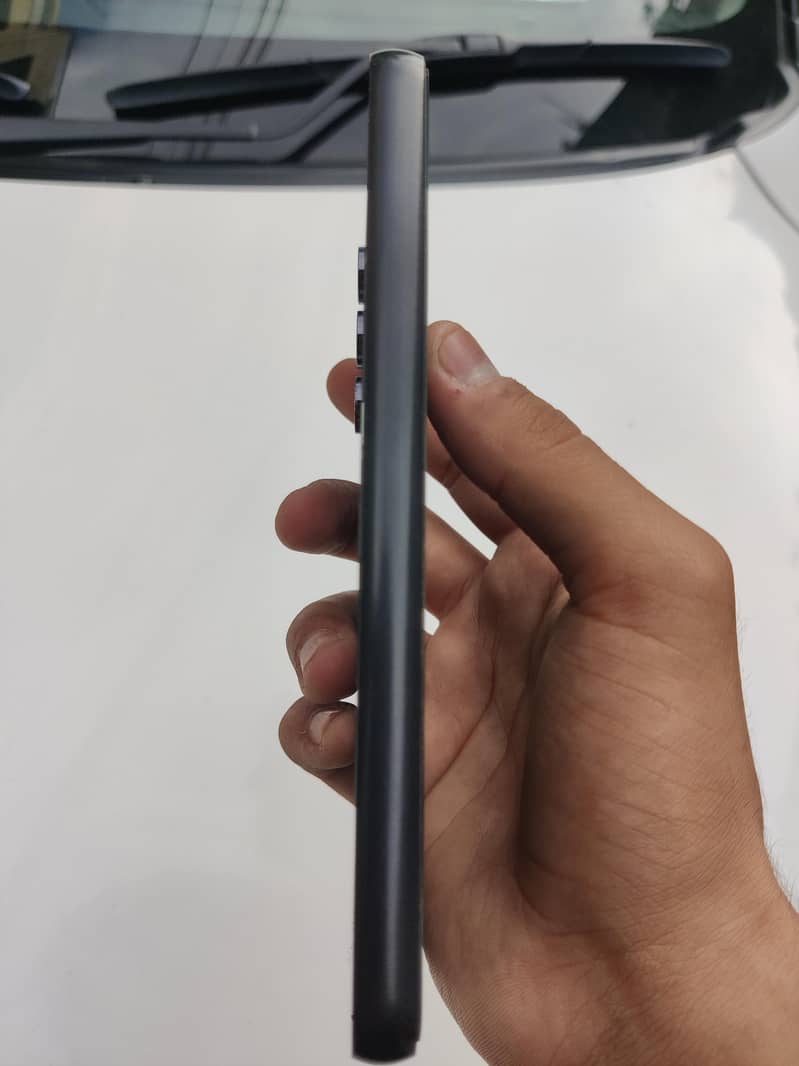 9/10 condition 2