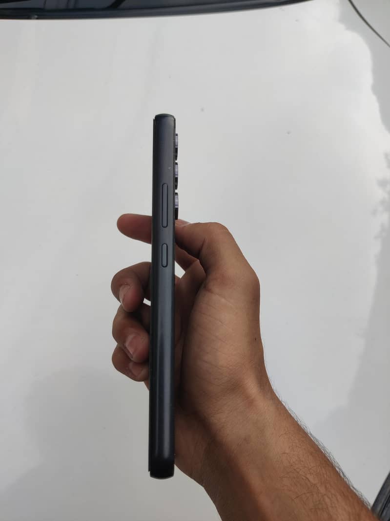 9/10 condition 3