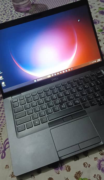 touch screen exelent battery exelent speed exelent condition