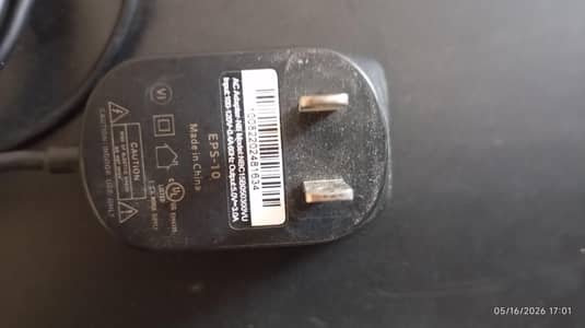 Google Pixel Rapid Charger 15W for 4 and 5 series
