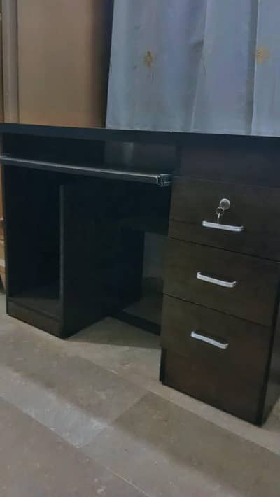 table for sale