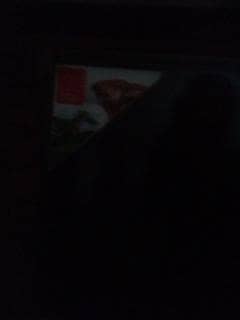 orient led 32 inch