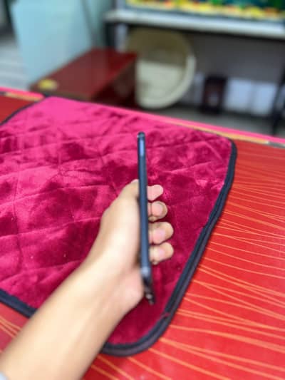 mate 10 lite 10/7 Pta approved